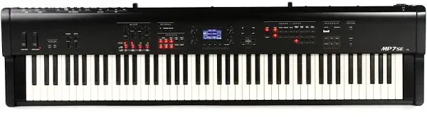 Kawai MP7SE, 88 Keys Stage Piano