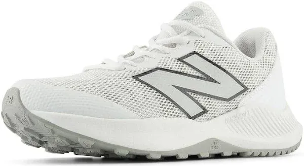 Child New Balance Youth 4040v7 Baseball Turf Trainer