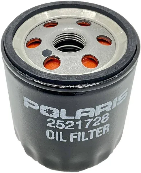 Polaris Oil Filter 2521728