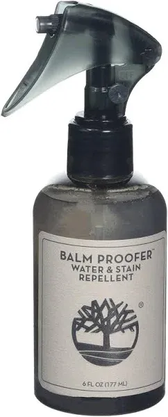 Timberland Balm Proofer Water & Stain Repellent