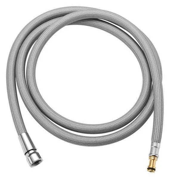 Moen Hose Kit 150259