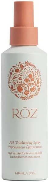 Roz Air Thickening Spray