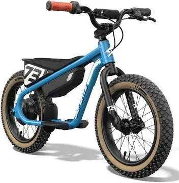 Super73-K1D Electric Balance Bike