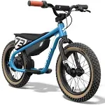 Super73-K1D Electric Balance Bike