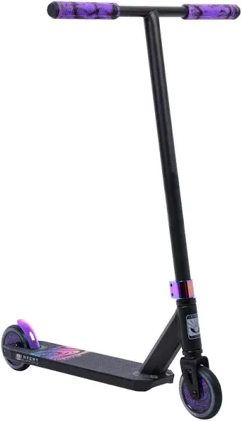 Invert Supreme 1.0 Pro Scooter