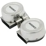 MARINCO 12V MINI TWIN COMPACT ELECTRIC HORN