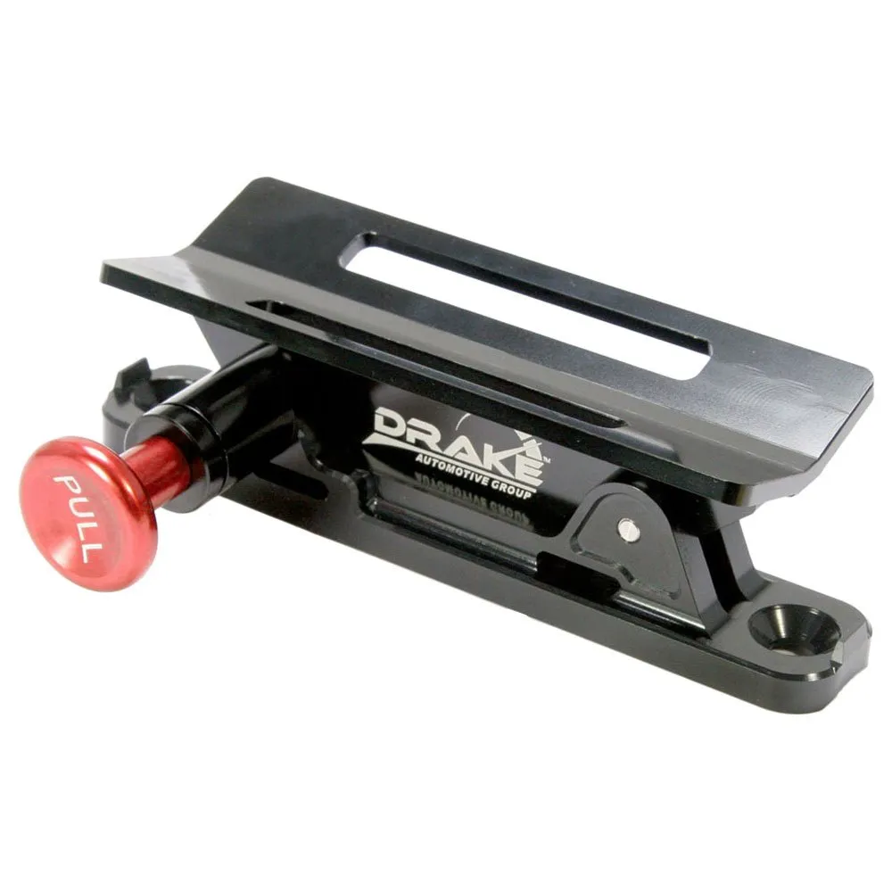 Scott Drake FIREX-MNT-DAG - Fire Extinguisher Mount