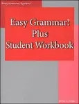 Easy Grammar Plus Student Workbook [Book]