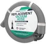 Replacement Vacuum Cleaner Hose “ Compatible With Eureka Part 161301 “ Fits Eure