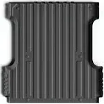 WeatherTech 36922IM ImpactLiner