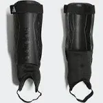 Adidas Tiro Match Youth Shin Guards