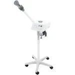 Skinact Digital Katana Facial Steamer with Aroma Therapy