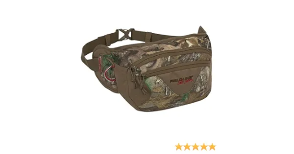 Fieldline Montana Waist Pack