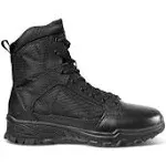 5.11 Tactical Fast-Tac 6" Boots in Black