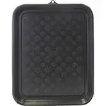 SUBZERO Customizable Boot Tray — 3 Pieces, Model# 12555