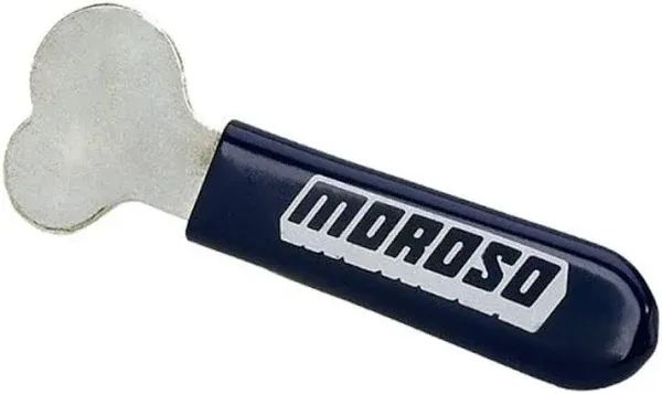 MOROSO QUIK Fastener Wrench 71600