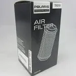 NEW !! SALE!! OEM POLARIS FILTER-AIR INTAKE 7080595 7082101