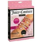 Make It Real Mini Juicy Couture Crystal Sunshine