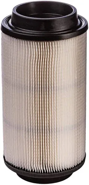 Polaris Air Filter 7083107