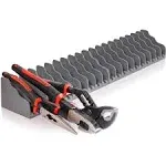 Plier and Wrench Organizer Rack 2 Pack