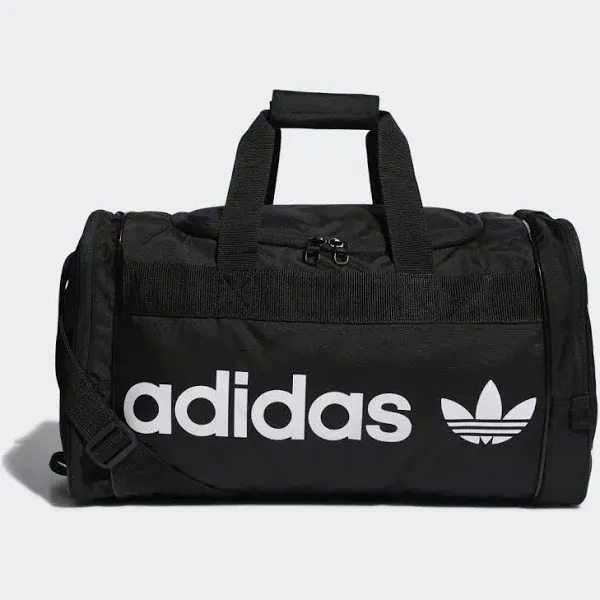 Original Santiago 2.0 Duffel