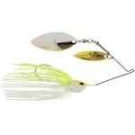 Z-Man Slingblade Z Double Willow Spinnerbaits