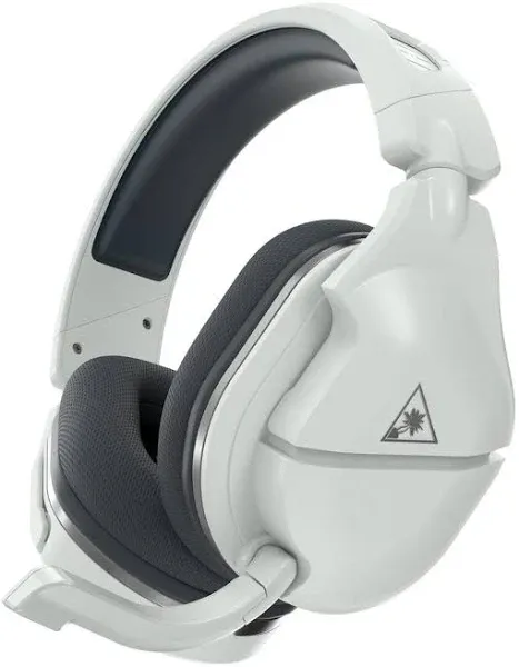 Turtle Beach Stealth 600 Gen 2 Wireless Gaming Headset for PS5