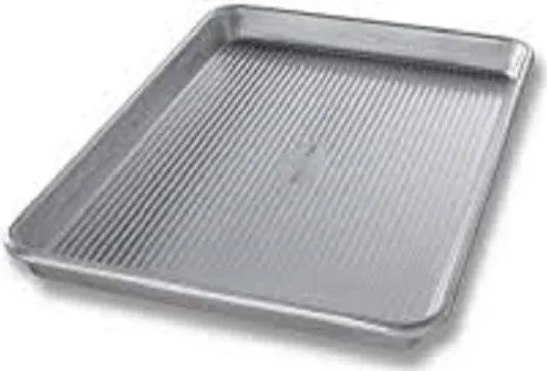 USA Pan Jelly Roll Pan