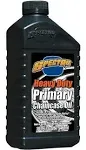 Spectro R Hdpco Heavy Duty Primary Chaincase Oil 1 Quart