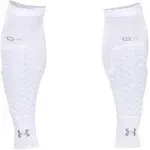 Under Armour UA Gameday Armour Pro Padded Leg Sleeve