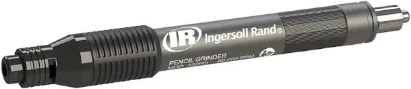 Ingersoll Rand 320PG Air Pencil Grinder