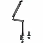 Mount-It! Premium Microphone Boom Arm