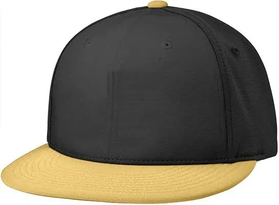 Richardson PTS20 - Pulse R-Flex Cap - Combination Colors