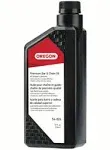 Oregon 54-026 Bar and Chain Oil 1-Quart