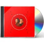 Shout - The Very Best of Tears for Fears