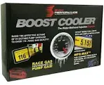 Snow Performance SNO-20010 - Stage II Boost Cooler Forced Induction Water Injection Kit