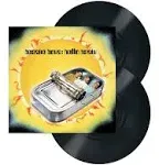 Beastie Boys - Hello Nasty (Vinyl)