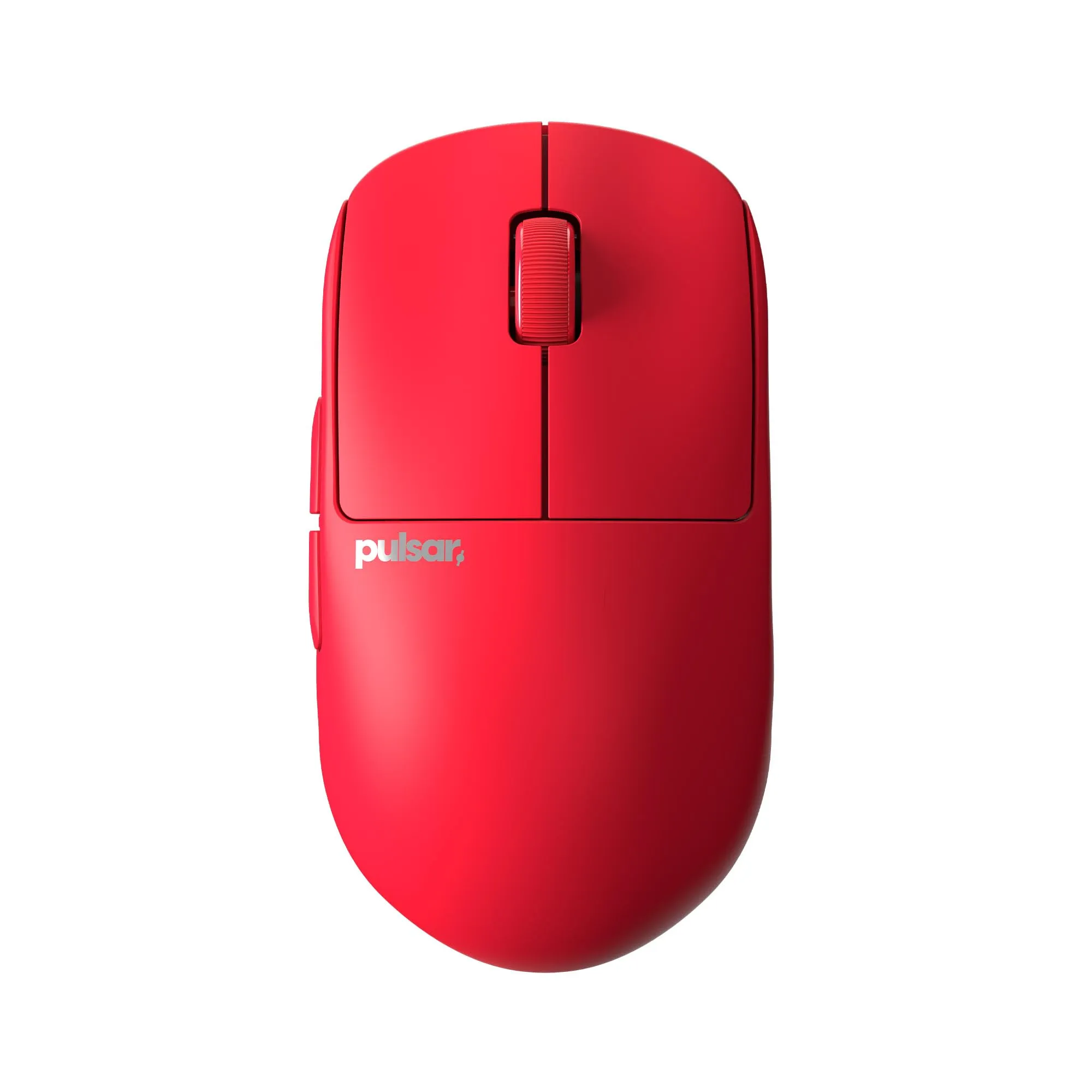 Pulsar X2H Wireless Mini Gaming Mouse