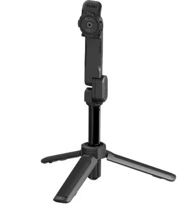 Quad Lock Tripod / Selfie Stick