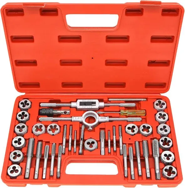 Gunpla Tap and Die Set