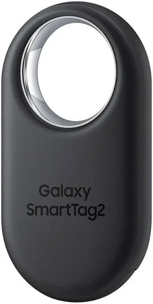 Samsung Galaxy SmartTag2