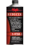 Majic Paints Paint Reducer