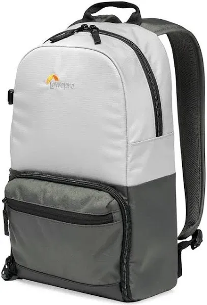 Lowepro LP37234-PWW Truckee BP 150 LX Outdoor Camera Backpack Fits 10 inch Tablet