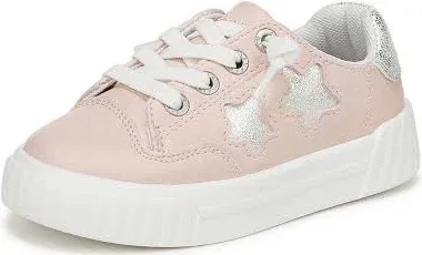 Blowfish Malibu Kids' Toddler Wander Sneakers