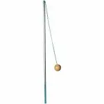 BSN Outdoor Tetherball Pole