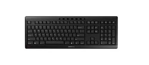 Cherry Stream Wireless Keyboard