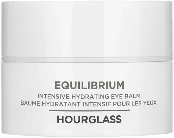 Hourglass Equilibrium Intensive Hydrating Eye Balm