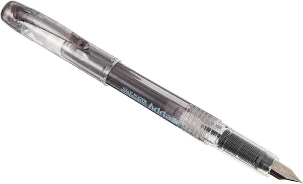 Platinum Preppy Fountain Pen