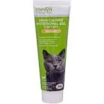 Tomlyn High Calorie Nutritional Gel for Cats (Nutri-Cal) - 4.25 oz