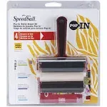 Pop-In Brayer Kit